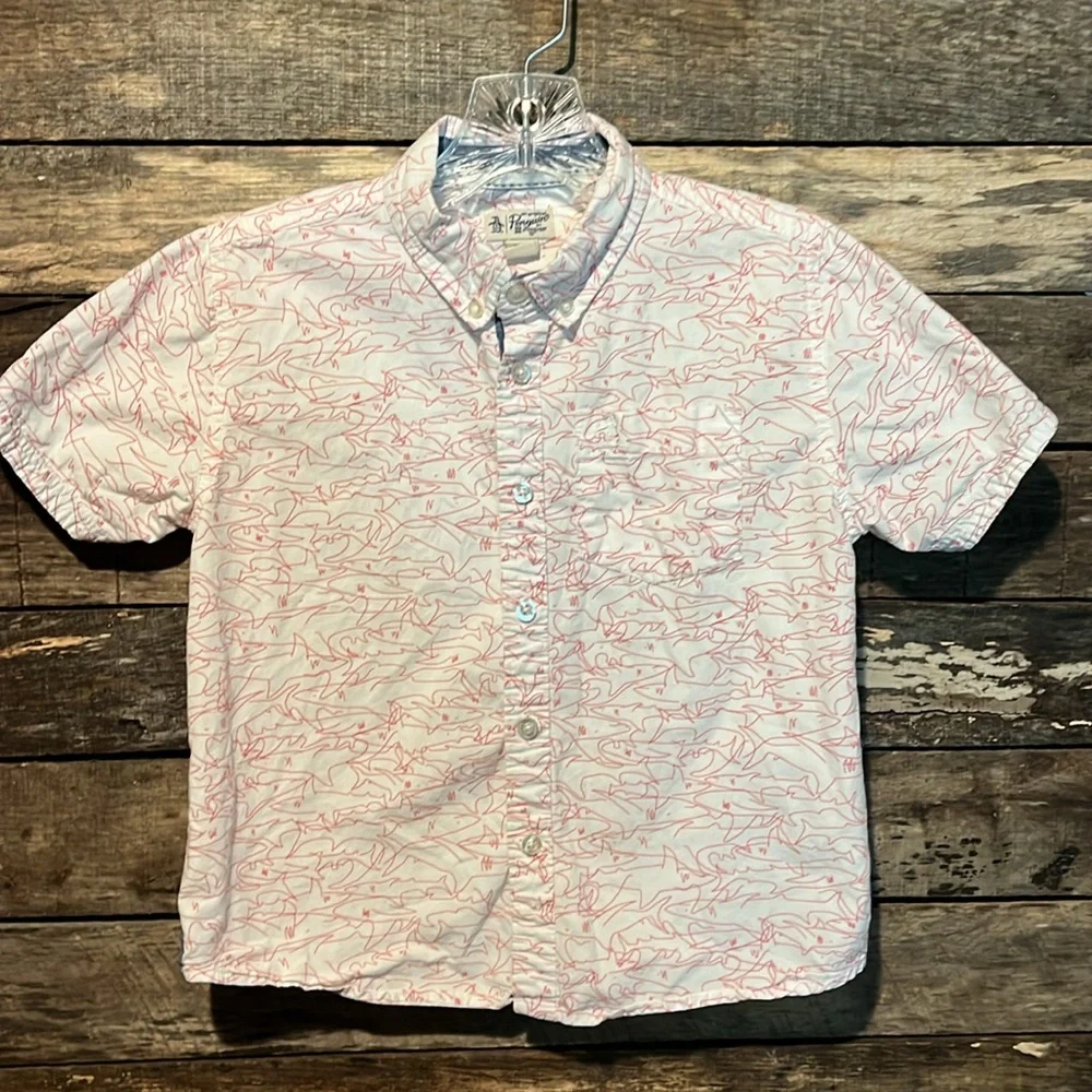 Original Penguin all items
